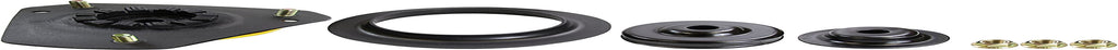Strut-Mate 902973 Suspension Strut Mount