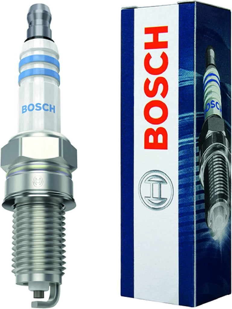0242140519 Spark Plug