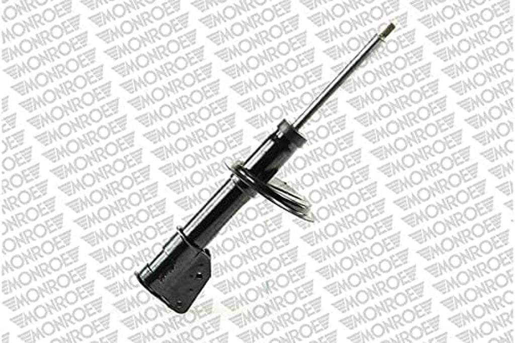 G16598 ORIGINAL Shock Absorber (Suspension)
