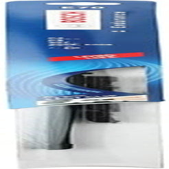 Bosch 647770 Set 1 the Original Wiper Blade