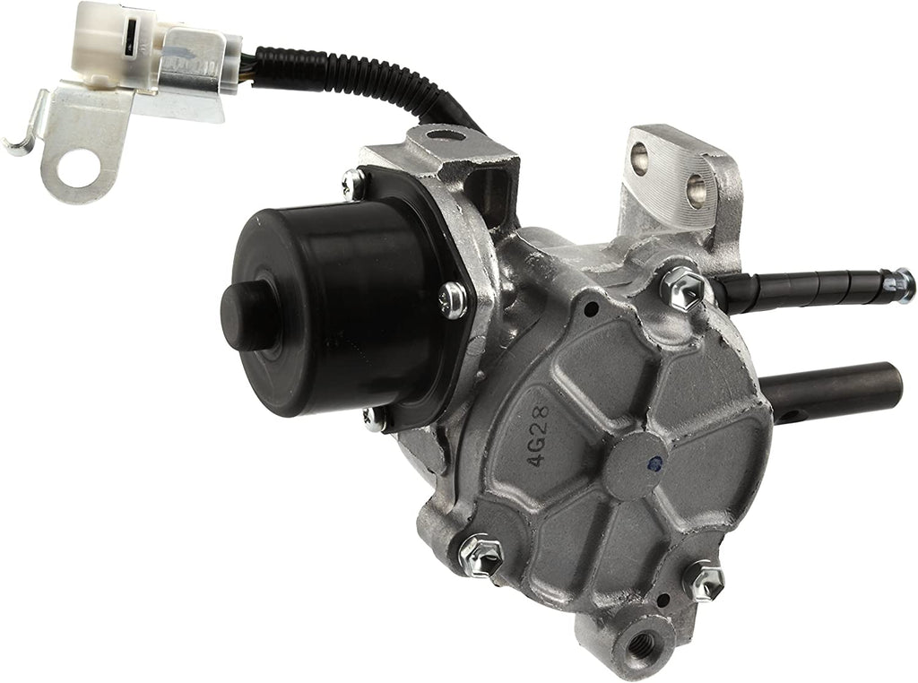 SAT-001 Shift Lock Actuator