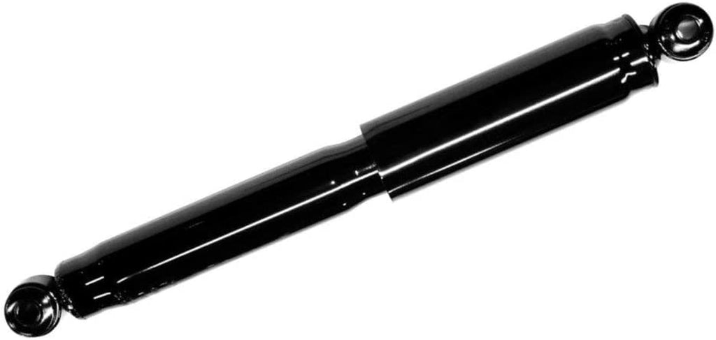 Advantage 520-89 Gas Charged Rear Shock Absorber
