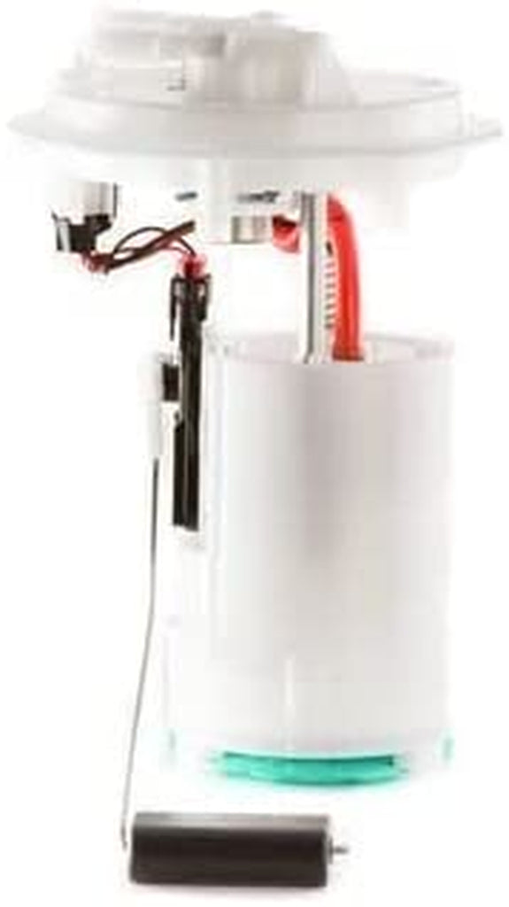 0 580 314 258 Fuel Pump