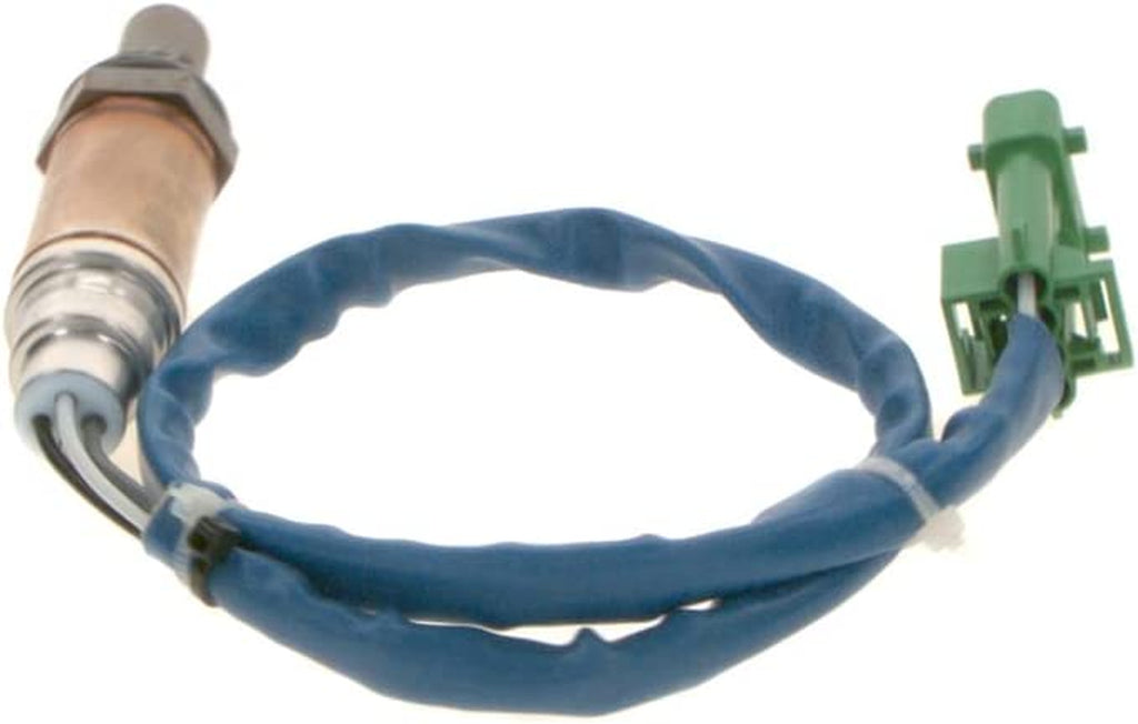 0258005283 Oxygen Sensor