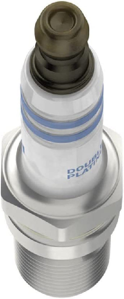 0242240620 Spark Plug