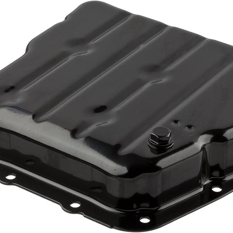103161 Graywerks Automatic Transmission Oil Pan