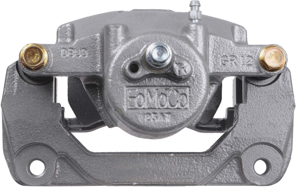 Front Right Brake Caliper for Ford, Lincoln, Mazda &More  GY5552A