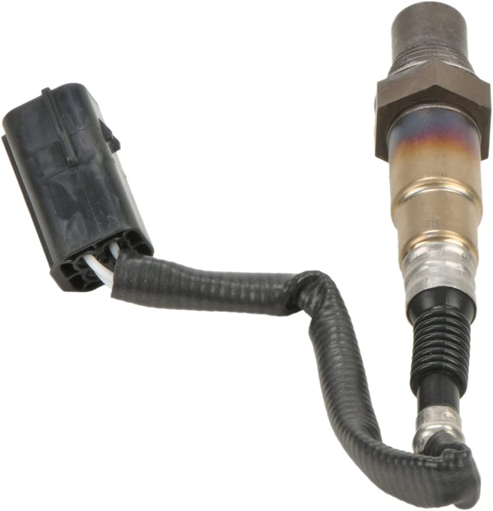 0 258 986 684 Lambda/Oxygen Sensor