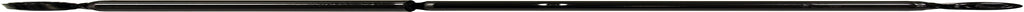 Oespectrum 5868 Shock Absorber