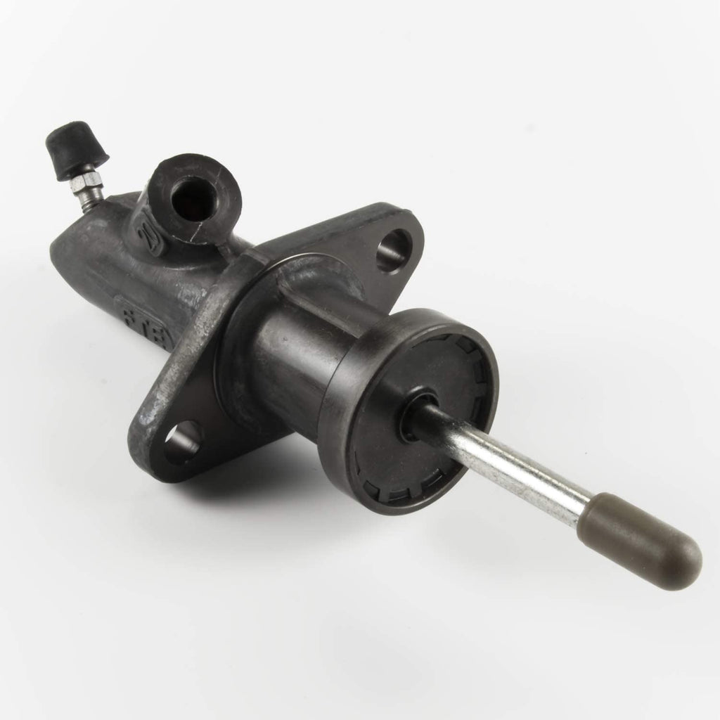 Schaeffler  LSC360 Clutch Slave Cylinder, OEM Clutch Release Replacement Parts