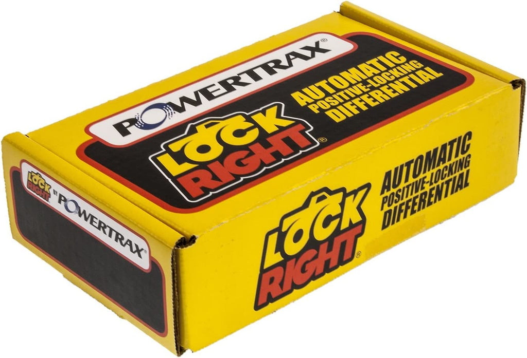 2413-LR Lock-Right (Dana 44)