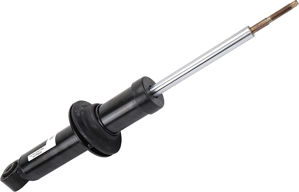 GM Original Equipment 560-966 Front Shock Absorber