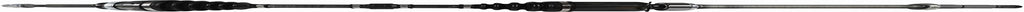 GSP NCV69098 CV Axle Assembly - Compatible with Select Lexus Es300H; Right Front (Passenger Side)