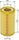 Bosch P9119 Oil Filter