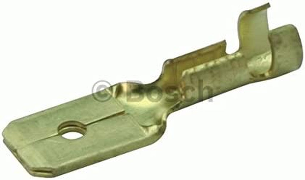 Bosch 7781700006 Blade Terminal
