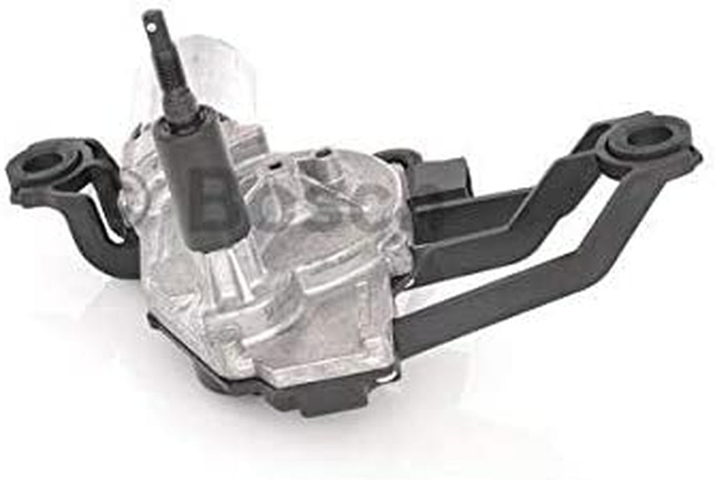 0390201580 Wiper Motor