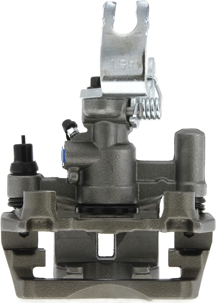 141.45519 Brake Caliper