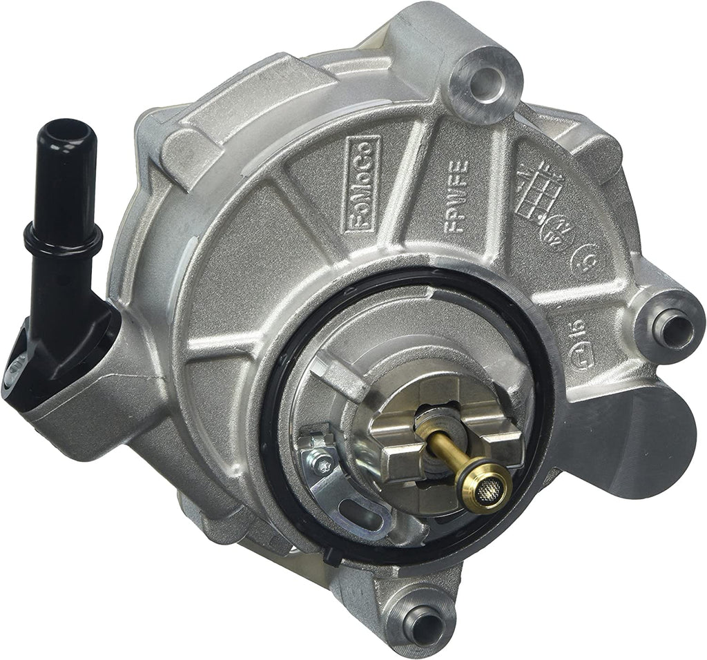Genuine DL3Z-2A451-B Pump Assembly-Vacuum