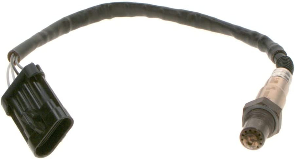 0 258 986 712 Lambda/Oxygen Sensor