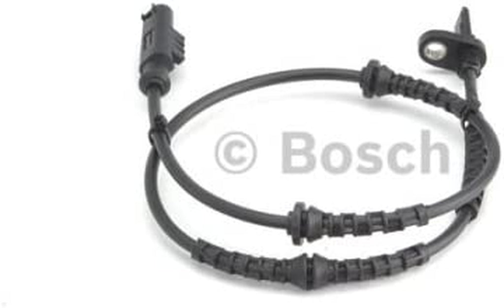 0900477 0265008005 Wheel-Speed Sensor