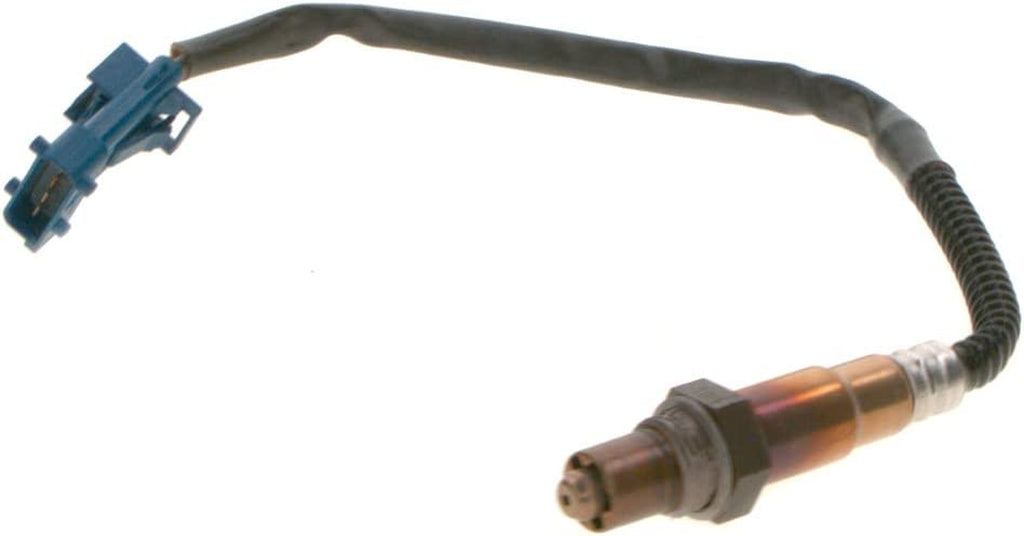 0 258 006 654 Lambda/Oxygen Sensor
