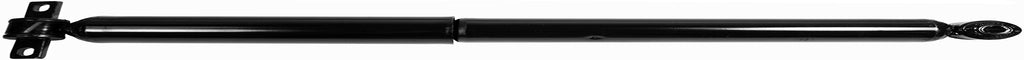 Oespectrum 37316 Shock Absorber
