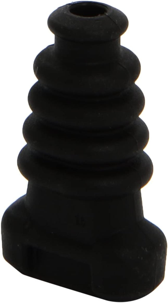 BOSCH Grommet