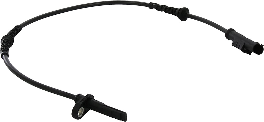 0900515 0265008056 Wheel-Speed Sensor