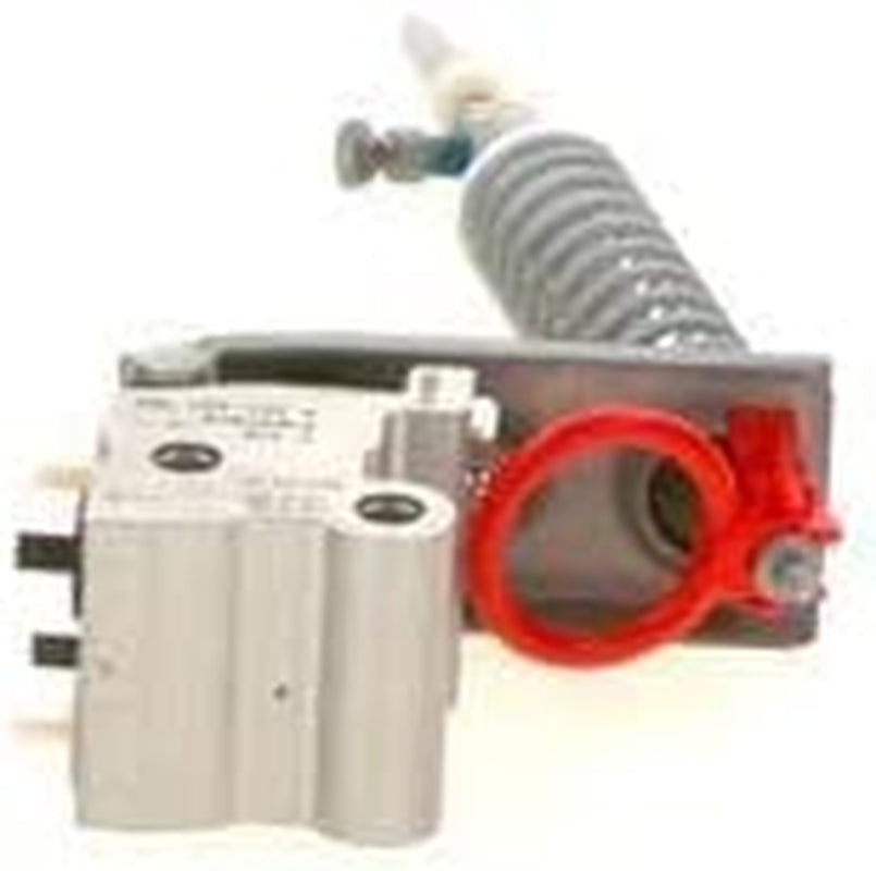 Brake Power Regulator Hydraulic Compatible with Fiat Albea Siena 2001-0204031199