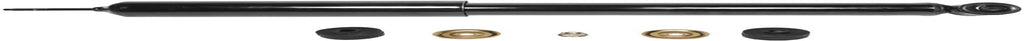 Oespectrum 5601 Shock Absorber