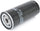 Bosch 0451103249 Oil Filter