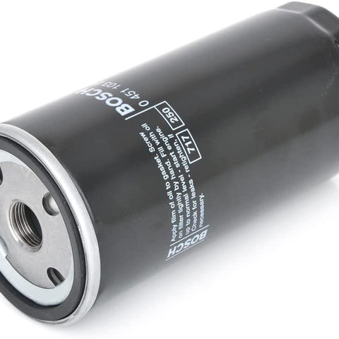 Bosch 0451103249 Oil Filter