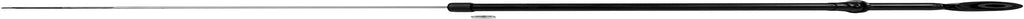 Monroe Shocks & Struts Oespectrum 5992 Shock Absorber