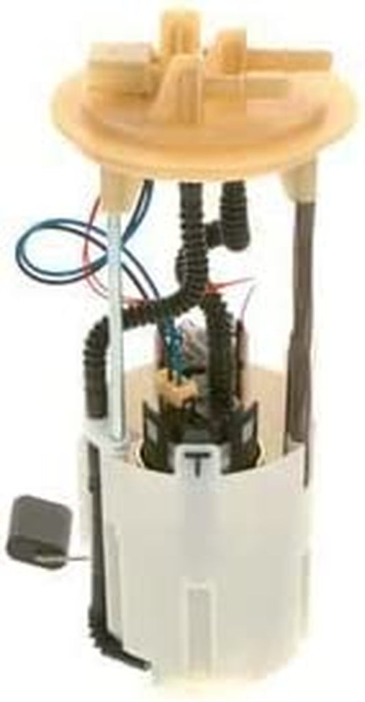 0 580 203 008 Fuel Pump