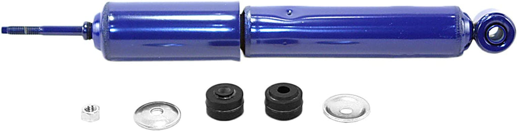 Monro-Matic plus 32273 Shock Absorber