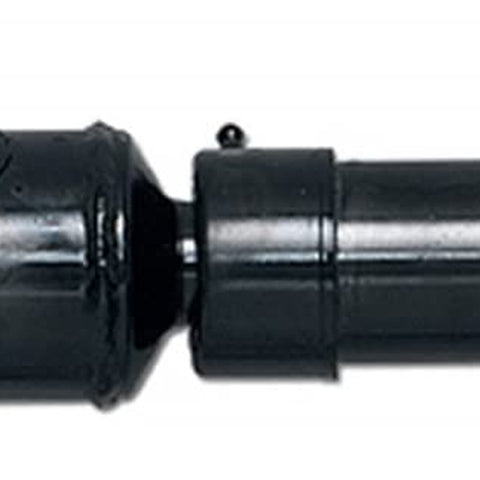 CVO Drive Shaft - RE1860-165