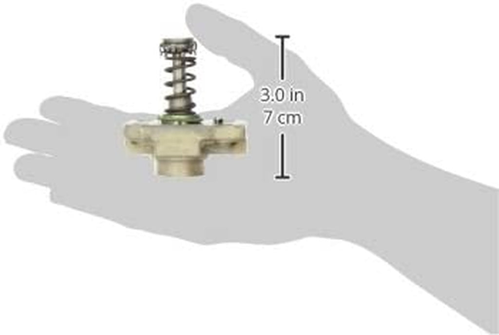 F01M100947 Cylinder Head
