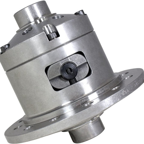 & Axle (YGLTLC-30) 30-Spline Grizzly Locker for Toyota Land Cruiser