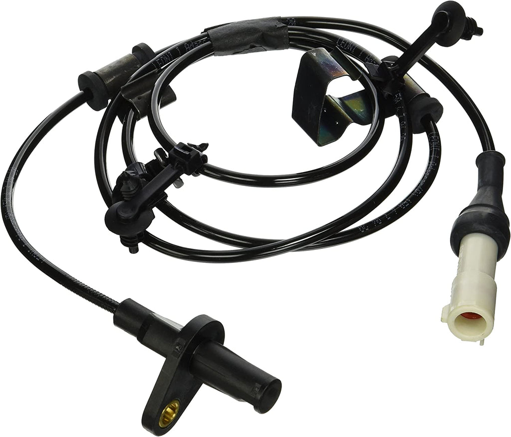 BRAB-313 ABS Wheel Speed Sensor