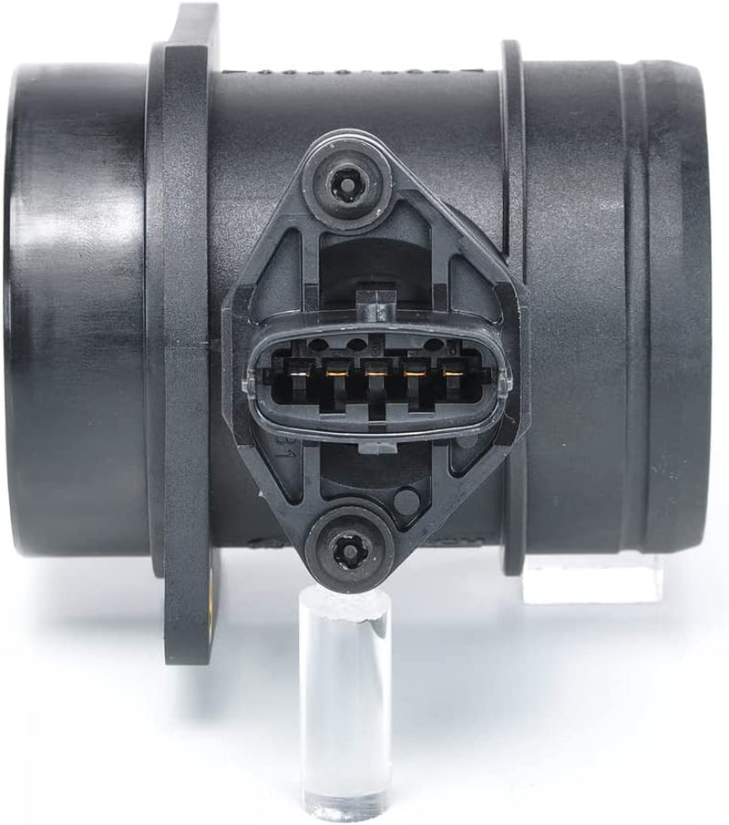 Bosch 0280218120 Hot-Film Air-Mass Meter