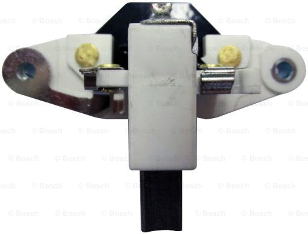 F 04R 320 375 Alternator Regulator