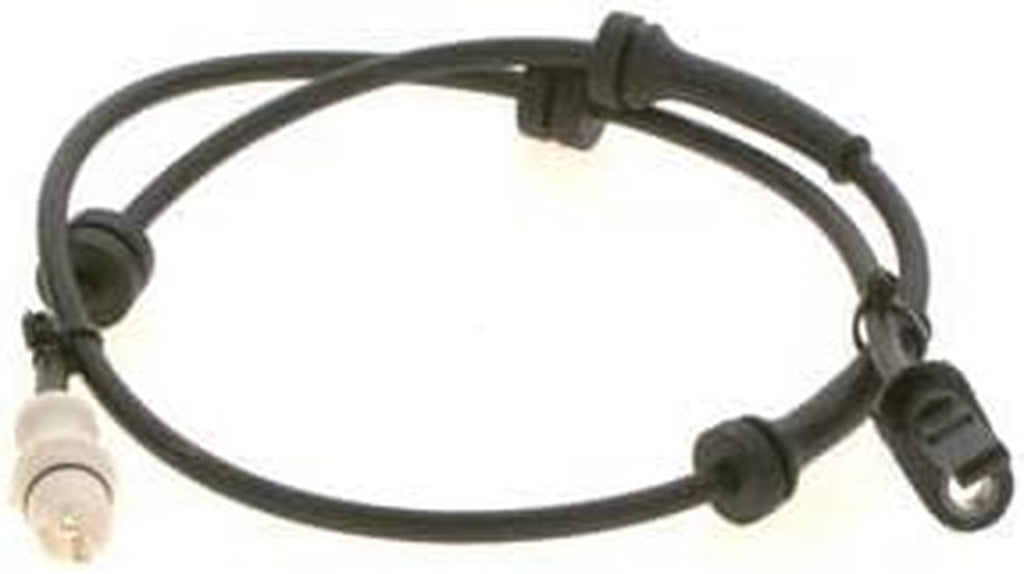 0265007051 Wheel-Speed Sensor