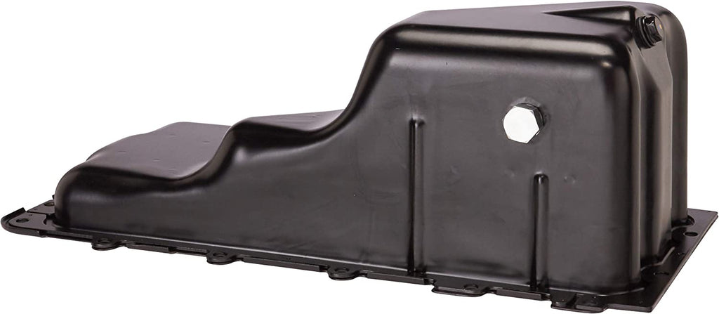 (FP48A) Oil Pan