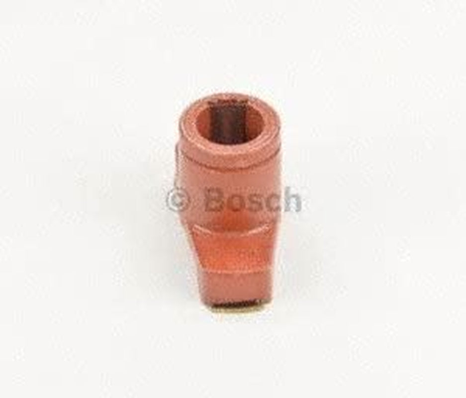 04004 Distributor Rotor