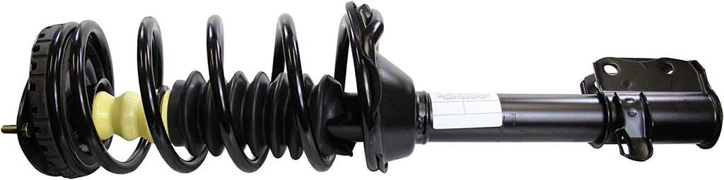 Monroe 181410 Econo-Matic Strut Assembly