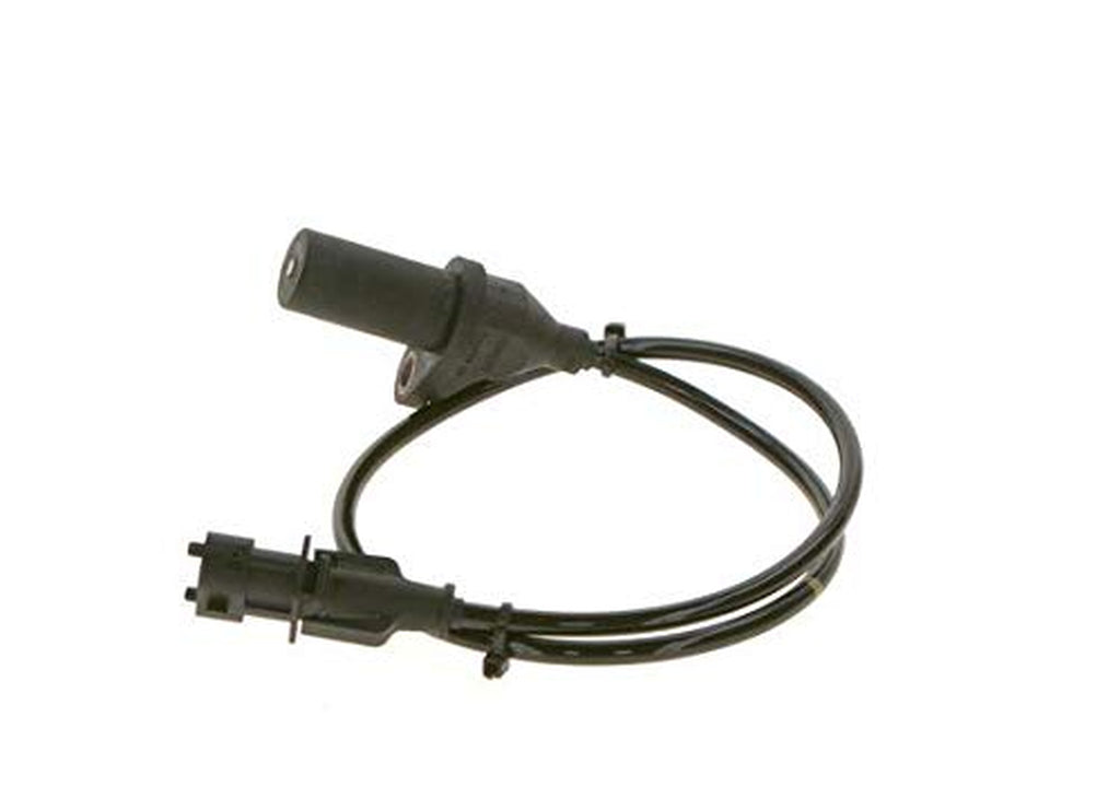 0261210340 Rotary Speed Sensor