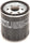 CAR OIL FILTER P7202 - F026407202