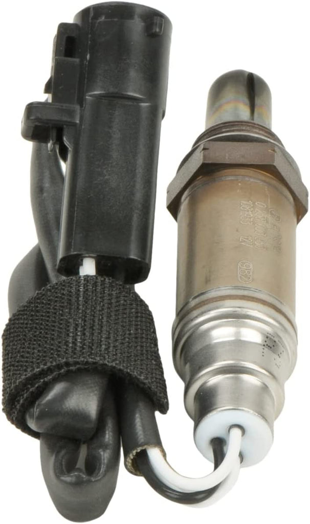 0 258 003 953 Lambda/Oxygen Sensor