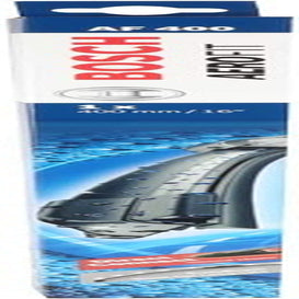 Bosch 3397006881 Wiper Blade Aeroeco Mm 400 AE40