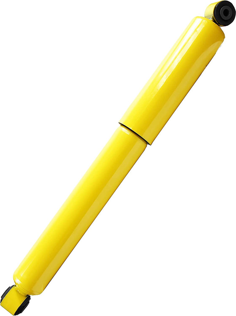 Magnum RV 557011 Shock Absorber
